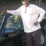 Phillip from Athens | Man | 77 years old | Capricorn
