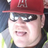 Weroce from Cheyenne | Man | 50 years old | Scorpio