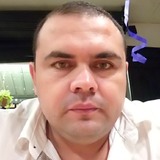 Stiven from Palmira | Man | 44 years old | Aquarius