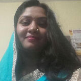 Anisha from Chandigarh | Woman | 30 years old | Capricorn
