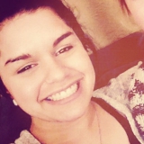 Eugenia from Kansas City | Woman | 29 years old | Virgo