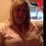 Regina from Antwerpen | Woman | 60 years old | Scorpio