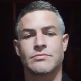Henryforf9 from Barracas | Man | 46 years old | Sagittarius
