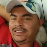 Dedé from Vitoria de Santo Antao | Man | 34 years old | Sagittarius