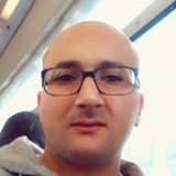Abdoll from Foggia | Man | 42 years old | Leo
