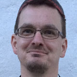 Chasseur from Thun | Man | 51 years old | Virgo