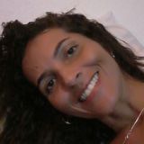 Angeliz from Armacao de Buzios | Woman | 50 years old | Cancer