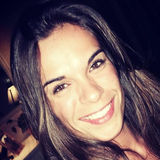 Sterreyv from Duivendrecht | Woman | 33 years old | Capricorn