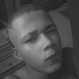 Hurtadoandrevs from Buenaventura | Man | 28 years old | Sagittarius