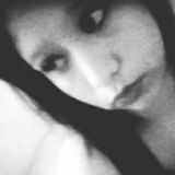 Airam from Marfil | Woman | 35 years old | Scorpio