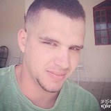 Gui from Brasilia | Man | 28 years old | Pisces