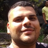 Erik from Amaraji | Man | 31 years old | Taurus