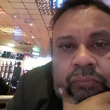 Juanca from Florencio Varela | Man | 54 years old | Taurus