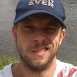 Daniel from Elk | Man | 37 years old | Virgo
