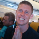 Padje from Riemst | Man | 39 years old | Pisces