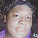 Simba from Greensburg | Man | 28 years old | Aquarius