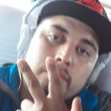 Tellez from Castro | Man | 34 years old | Sagittarius