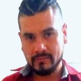 Mapulafranci6D from Cuauhtemoc | Man | 31 years old | Capricorn
