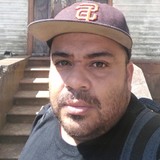 Gari from Tres Rios | Man | 46 years old | Sagittarius