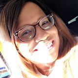 Madeline from Raleigh | Woman | 39 years old | Pisces