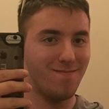 Joshua from Ottawa | Man | 26 years old | Pisces
