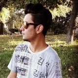 Ignaciovera2A0 from Rio Cuarto | Man | 24 years old | Gemini