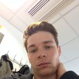 Bob from Kirchberg | Man | 33 years old | Taurus