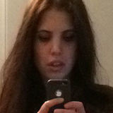 Brunkhild from Rixensart | Woman | 38 years old | Aquarius