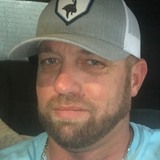 Rmikey8Qn from Grand Island | Man | 43 years old | Capricorn