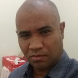 Luigi from Conceicao do Rio Verde | Man | 49 years old | Libra