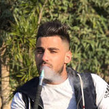 Meir from Ramat Gan | Man | 34 years old | Capricorn