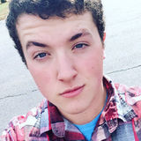 Dalcool from Hiddenite | Man | 27 years old | Aries