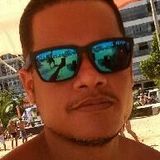 Flavson from Cariacica | Man | 42 years old | Pisces