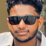 Rb84Oy from Trichur | Man | 20 years old | Cancer
