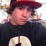 Skateboardingdra from Kings Beach | Man | 38 years old | Cancer