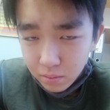 Harris from Aqtau | Man | 31 years old | Capricorn