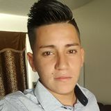 Marln from Sunland | Man | 29 years old | Sagittarius