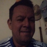 Amiguito67M from Belen | Man | 59 years old | Leo