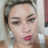 Gabu from Lanus | Woman | 43 years old | Sagittarius
