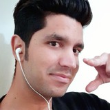 Murad from Mosta | Man | 28 years old | Aquarius