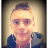 Alex from Avellino | Man | 35 years old | Sagittarius