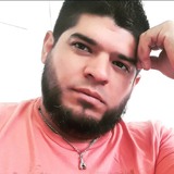 Deivid from Neuquen | Man | 47 years old | Virgo