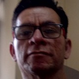 Chalo from Chihuahua | Man | 54 years old | Virgo