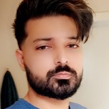 Shahirfarhal2 from Eindhoven | Man | 34 years old | Pisces