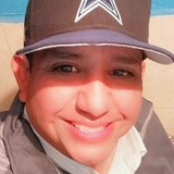 Wisilarrs from Sabinas | Man | 46 years old | Capricorn