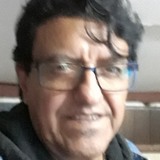 Nico from Centro | Man | 67 years old | Taurus