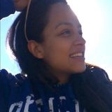 Soffy from Playa del Carmen | Woman | 32 years old | Cancer