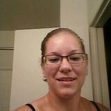 Dollie from Rapid City | Woman | 28 years old | Scorpio