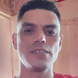 Jhon15Nr from Santiago de Chile | Man | 39 years old | Aries