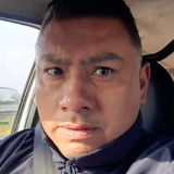 Ignaciocb from Xalapa | Man | 50 years old | Pisces